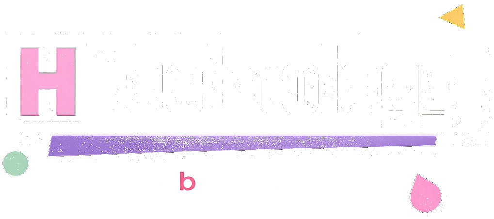 HTechnology