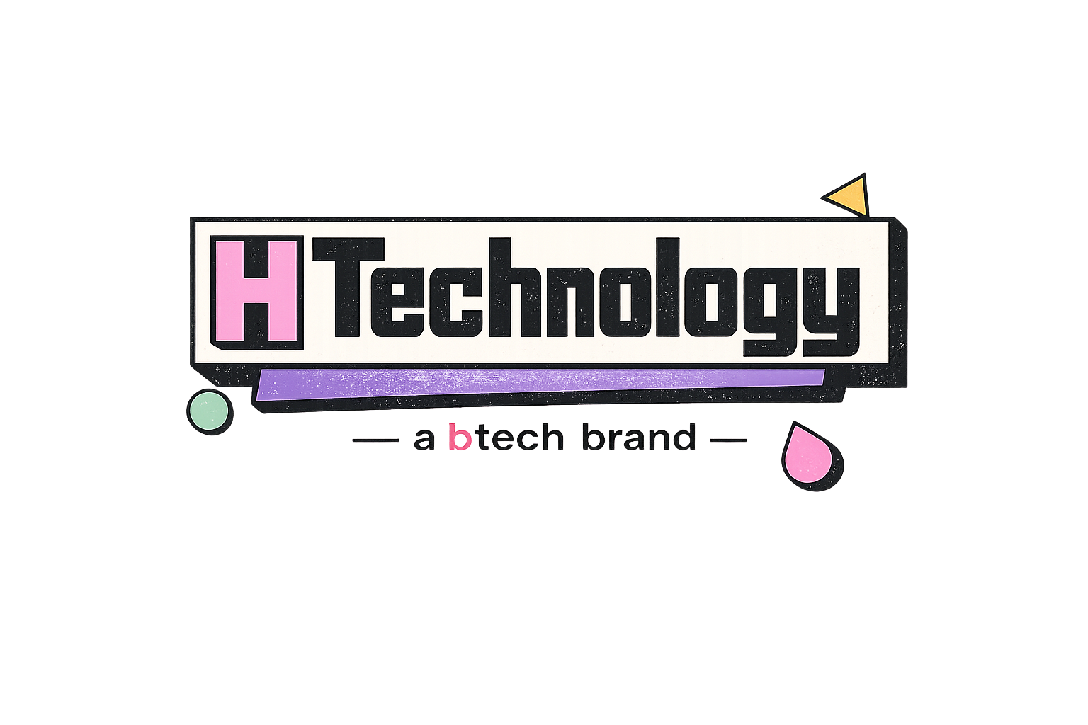 HTechnology