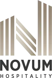 NOVUM Hospitality