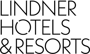 Lindner Hotels & Resorts