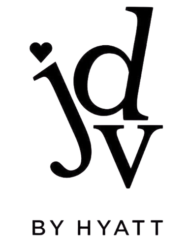 JdV by Hyatt