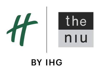 Holiday Inn / The Niu