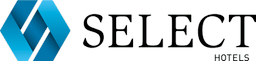Select Hotels